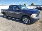 2012 Dodge RAM 1500 ST