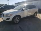 2012 Volvo XC60 3.2