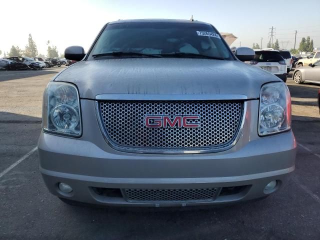 2007 GMC Yukon XL Denali