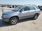 2002 Lexus RX 300