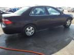 2000 Honda Accord EX