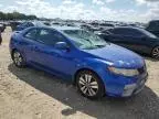 2013 KIA Forte EX