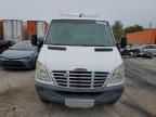 2007 Freightliner Sprinter 3500