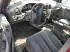 2003 Dodge Grand Caravan EX