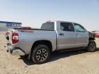 2014 Toyota Tundra Crewmax SR5