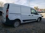 2017 Ford Transit Connect XL