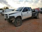 2005 Dodge RAM 3500 ST