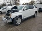 2011 GMC Terrain SLE