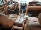 2007 Bentley Continental Flying Spur