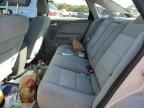 2005 Ford Five Hundred SE