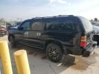 2005 GMC Yukon XL Denali