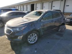 2019 Chevrolet Equinox LT en venta en Louisville, KY