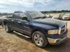 2003 Dodge RAM 1500 ST