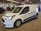 2023 Ford Transit Connect XLT