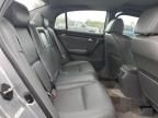 2006 Acura 3.2TL