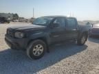 2009 Toyota Tacoma Double Cab Prerunner