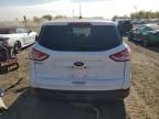 2013 Ford Escape S