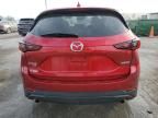 2023 Mazda CX-5 Premium