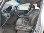 2013 Honda Odyssey EXL