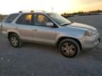 2004 Acura MDX Touring