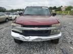 2006 Chevrolet Colorado