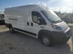 2021 Dodge RAM Promaster 3500 3500 High