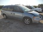 2005 Dodge Grand Caravan SE