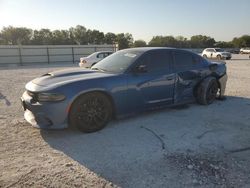 Dodge Vehiculos salvage en venta: 2020 Dodge Charger R/T