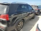 2011 KIA Sorento EX