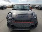 2022 Mini Cooper John Cooper Works