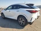 2023 Lexus RX 350 Base