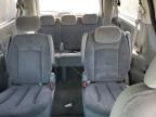 2005 Dodge Grand Caravan SE