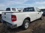 2008 Ford F150