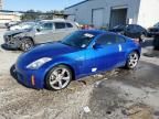 2007 Nissan 350Z Coupe