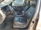 2005 Mazda Tribute S