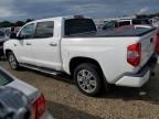 2016 Toyota Tundra Crewmax 1794