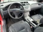 2006 Toyota Camry Solara SE