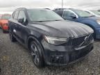 2023 Volvo XC40 Plus