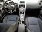 2007 Scion TC