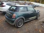 2007 Mini Cooper S