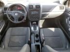 2008 Volkswagen Rabbit