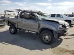 2006 Toyota Tundra Access Cab SR5