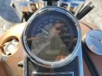 2008 Harley-Davidson Flhrc 105TH Anniversary Edition