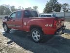 2004 Chevrolet Silverado K1500