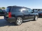 2007 Chevrolet Tahoe C1500