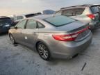 2012 Hyundai Azera GLS