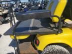 2022 Aspt Golf Cart