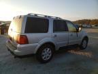 2004 Lincoln Navigator