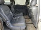 2005 Honda Odyssey EXL