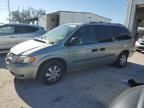 2004 Dodge Grand Caravan SE